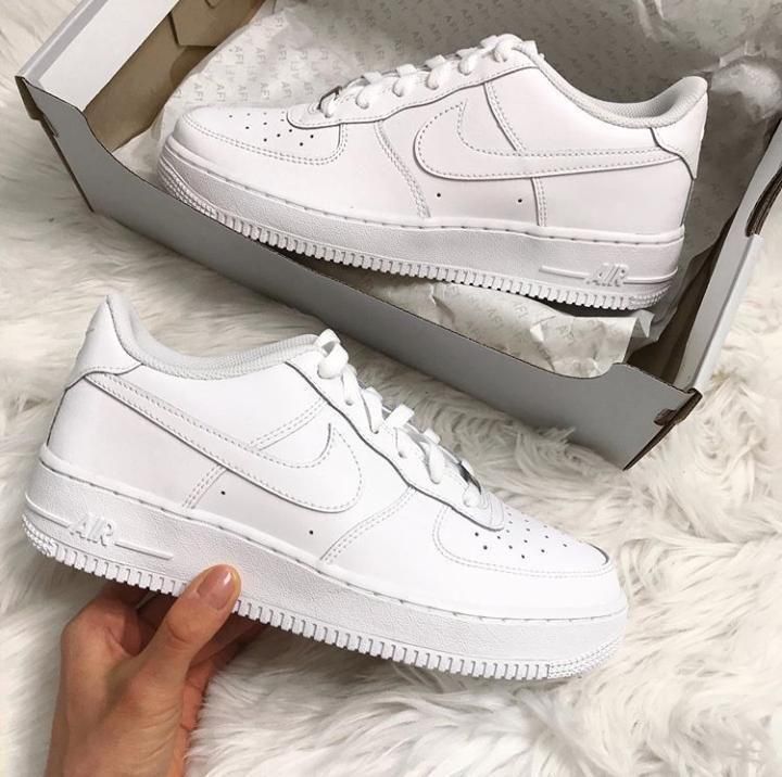 short nike air force